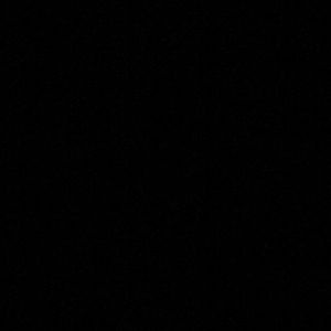 Meet your Posher, Nathan